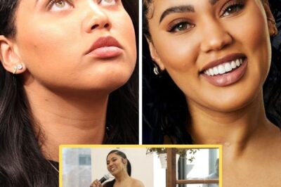 Ayesha Curry Sparks Buzz in Stunning Vacation Posts – But Where’s Steph?