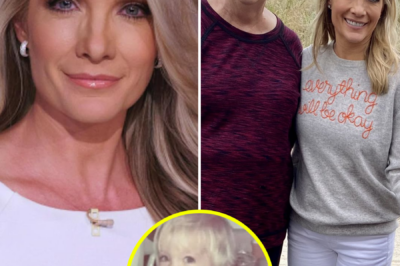 MOTHER’S DAY REVELATION: The Simple Question That Unveiled a Secret I Never Knew—Her Shocking Answer Will Leave You In Tears! What My Mom Gave Up for Me Will Change Everything You Thought About Her!