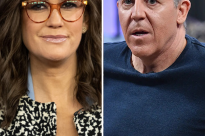 Greg Gutfeld Unleashes Fury on Jessica Tarlov’s AOC Blunder—Democrats’ Downfall Exposed!