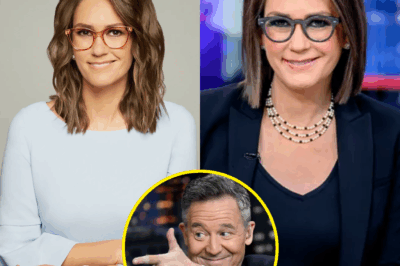 ABC THE VIEW IN ASHES!  TYRUS’ FEROCIOUS ONSLAUGHT CRUSHES HOSTS WITH SCORCHING TRUTH—STUDIO STUNNED, INTERNET DETONATES! Tyrus’ savage takedown of The View’s “divisive propaganda” in a blistering April 2025 clash leaves Whoopi and Sunny REELING, igniting a global FIRESTORM! #TyrusBurnsView explodes! Was this a PATRIOT’S rebellion or a FOX-ENGINEERED massacre? Dive into this JAW-DROPPING, HEART-POUNDING saga shattering America’s media! Watch below!