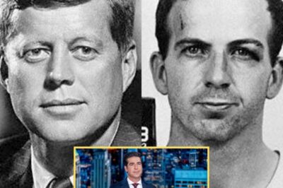 Renowned JFK Scholar Jefferson Morley Claims Oswald DIDN’T K1ll JFK – Here’s Why His Groundbreaking Conclusions Are Rewriting History!