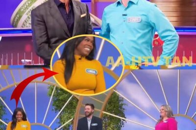 Controversy surrounds Wheel of Fortune as Ryan Seacrest criticizes contestant during broadcast, leading to heated discussions among viewers.
