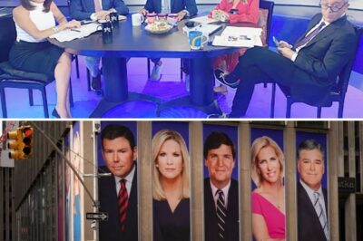 Fox News Dominates for the Seventh Consecutive Year—2022 Marks Third-Highest Year in Total Day Viewers, Cementing Its Position as #1 Cable News Network!
