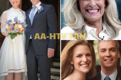 Fox News’ Janice Dean reveals stunning new changes after a decade of marriage—her bold confession will leave you breathless! Could this be the moment that reshapes her life forever? In an emotional turn, she opens up about the life-altering shift that has everyone talking—here’s why this is just the beginning of something bigger. Get ready for a glimpse into the future as Janice unveils what’s next!