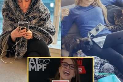 Kat Timpf Couldn’t Contain Her Excitement as She Revealed the Date She’ll Be Returning to the Show After Completing Her Mastectomy Surgery Due to Cancer