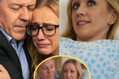 SHOCKING RETURN: Kat Timpf Makes a Triumphant Comeback to Gutfeld! After Her Cancer Diagnosis Takes a Sudden Turn for the Worse! 😱