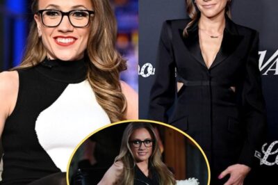 “Kat Timpf Breaks Down in Tears Sharing Newborn Baby News — ‘I Never Thought This Day Would Come’ 💔❤️”