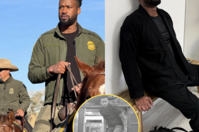 BREAKING NEWS: Fox News Star Lawrence Jones TAKES A LEAVE—NEW ROLE SPECULATIONS SPARK ONLINE BUZZ  Lawrence Jones has shocked fans by announcing a sudden leave from Fox News, fueling speculations about his next big move. As rumors swirl about his potential new role, viewers are eagerly guessing what’s next for the rising star. Will Lawrence return with a new position, or is this the beginning of a major career shift?
