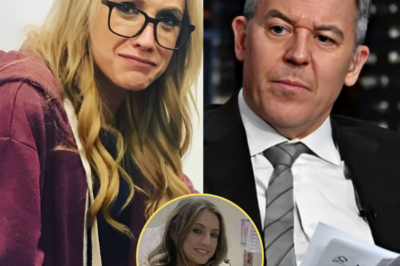💖 FOX NEWS EXCLUSIVE 💖 – Greg Gutfeld Breaks His Silence: His Powerful and Heartfelt Message to Kat Timpf Will Leave Millions of Fans MOVED! What Did He Say That Has Everyone Talking and Emotional? Prepare for a Moment of Pure Emotion That Will Tug at Your Heartstrings… WATCH BELOW 👇👇👇
