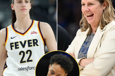 SPORTS SHOCKER – Brittney Griner and Diana Taurasi QUIT U.S. Team After Coach Cheryl Reeve Calls Up Caitlin Clark—Fans STUNNED by Explosive Decision! What Sparked This Unexpected Move That’s Rocking Women’s Basketball to Its Core? Discover the Surprising Details Behind the Drama Everyone’s Talking About… WATCH BELOW 👇👇👇