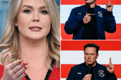EXCLUSIVE, THIS JUST HAPPENED: Press Stunned by Trump’s Brutally Honest Answer About Elon Musk Leaving DOGE – The Shocking Remarks That Set the Media Ablaze! In a stunning moment, Trump’s brutally honest comments about Elon Musk stepping down from DOGE left the press completely stunned. The reaction was immediate, with the media buzzing over his direct and explosive words. What did Trump say that triggered such a massive response, and how will this impact Musk’s future in the industry? The shocking details behind this revelation will leave you questioning everything about the future of DOGE and Musk’s role