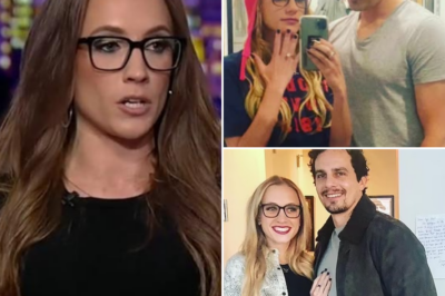 EXCLUSIVE, SHOCKING: Kat Timpf Reveals Heartfelt Photos of Newborn – But What She’s Hiding Will Leave You Speechless! Fox News star Kat Timpf’s long-awaited reveal of her newborn has fans emotional, but there’s a shocking twist behind her heartfelt post. While sharing precious family photos after a difficult two weeks, Timpf dropped a bombshell about her motherhood journey that no one expected. A hidden detail in her message has sparked wild speculation—what is she really hiding, and why are fans questioning everything? The truth behind her emotional update will leave you stunned and wanting more