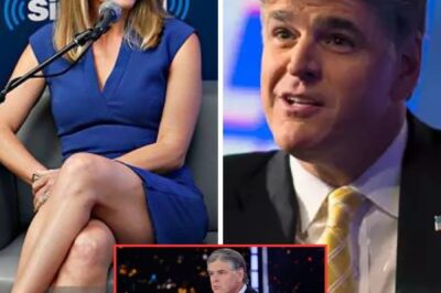 Dana Perino STUNS Fox News insiders with backstage ultimatum over Sean Hannity—what happened in the green room has staffers in disbelief! Leaked audio sparks frenzy, and the fallout might just shake prime-time to its core…
