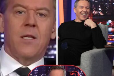 Gutfeld’s Culture War Juggernaut: How One Man Exploited America’s Political Divisions to Create the Most Dangerous Show in Late Night History
