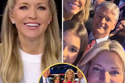 FROM VANISHED TO VIRAL: Ainsley Earhardt’s SURPRISE Fox & Friends Comeback Sparks Internet Meltdown—Why Her ‘Unspoken Connection’ With Piers Morgan Is All Anyone Can Talk About! The Untold Truth Will Shock You…WATCH NOW!