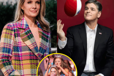 FOX NEWS IMPLODES IN TREACHEROUS BETRAYAL: Dana Perino’s MERCILESS Media Strike on Sean Hannity TRIGGERS a BLOODTHIRSTY War for Network DOMINATION! Perino’s DIABOLICAL Takedown SHATTERS Hannity’s Empire, Unleashing His CHILLING Revenge Plot—Will This END Them BOTH? X BURNS with Terror: Is a SHADOWY Mastermind FUELING This Carnage? Dive Into the HEART-STOPPING Feud That’s RIPPING Fox News Apart