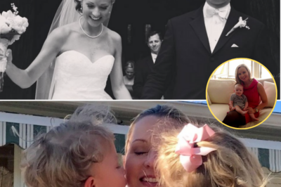 SHOCKING EXCLUSIVE: Sandra Smith’s Jaw-Dropping Secret Exposed—Millions of Moms Stunned as It’s Revealed Just as Her Husband Went to Sleep—What You Never Knew About the Fox News Star!  Sandra Smith’s shocking secret has just been revealed, leaving millions of moms stunned. The bombshell dropped just as her husband went to sleep, catching everyone off guard. What is the jaw-dropping truth behind the Fox News star that no one saw coming?