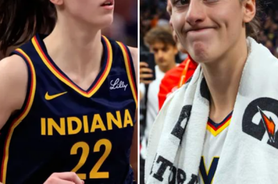 SHOCKING IMPACT: Caitlin Clark’s $3.3 Million Move to Combat Youth Homelessness in Des Moines—Transforming Her Home into a Shelter for Vulnerable Teens! The Indiana Fever Rookie’s Bold Move Is Changing Lives, and Fans Are Praising Her Generosity. What Inspired This Heartfelt Initiative?