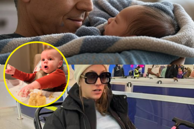 Kat Timpf’s Bizarre Move Into Gutfeld’s Home Stuns: Baby Chaos Hides a Shocking Secret! Kat Timpf and her husband’s sudden move into Greg Gutfeld’s house with their newborns sparks frenzy. Diaper mayhem masks a chilling truth. Social media buzzes: Are they unraveling? A dark twist looms. Slam the comments to unearth the heart-pounding mystery behind this Fox News pact—you’ll be floored!