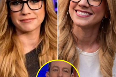FOX NEWS SHOCKER: Kat Timpf Confirms Her Return After Baby and Cancer Battle—What’s Behind Her Exciting New Role in What Did I Miss? With Greg Gutfeld and Jamie Lissow! The High-Stakes Reality Show You Can’t Miss, Coming This May.