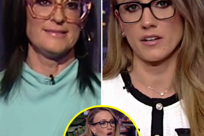 FOX NEWS SHOCKER: Kat Timpf Stuns Fans with Unexpected TV Return—But It’s NOT on Gutfeld! What’s Behind Her Surprise Late-Night Appearance After Battling Cancer? The Emotional Journey That’s Leaving Viewers in Tears and Anticipation for Her Next Big Move!