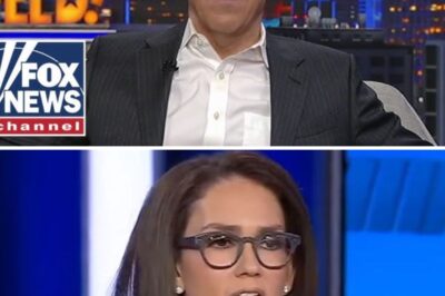 FOX NEWS EXPLOSION: Gutfeld CUTS FEED After Tarlov’s Career-Ending Blunder—The UNTHINKABLE Moment That Had Producers SCRAMBLING! Fans Are Calling It the Most Dramatic TV Moment of 2024…SEE THE CHAOS!
