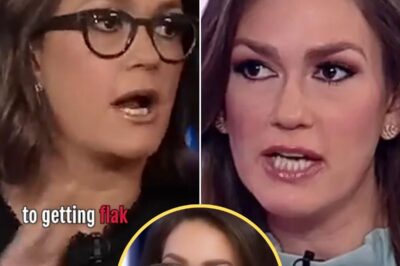 Unbelievable Fox News Moment: Jessica Tarlov’s Brutal Reality Check Leaves Co-Hosts Stunned—What Did She Say to Silence the Panel? Want the full story and all the explosive details? Check out the article below!