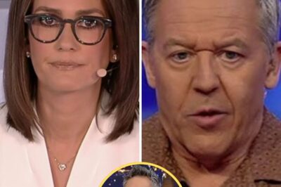 TV HISTORY MADE: Gutfeld’s UNPRECEDENTED Decision to HALT Production After Tarlov’s Unforgivable Mistake—The SECRET FOOTAGE Networks Don’t Want You to See Is Finally LEAKED! What Happened Next Will Blow Your Mind…WATCH BELOW!