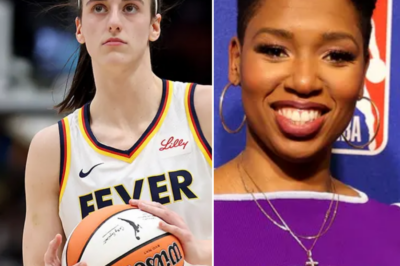 Did Caitlin Clark’s “All-American” Image Help Her Become a Fan Favorite? ESPN Weighs In!