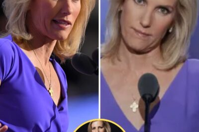 LAURA INGRAHAM’S SHOCKING DOUBLE LIFE EXPOSED! Fox News Queen’s Hidden Struggle as Single Mom Revealed—Why She Defied Critics and Kept Her Children’s Father a Mystery for Decades! The Untold Sacrifices Behind Her Inspiring Journey…MUST-READ!