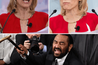 SHOCKING FOX NEWS DEBATE: Laura Ingraham SLAMS Greg Sargent—“Poor New Republic for Having a Journalist Like Him!”