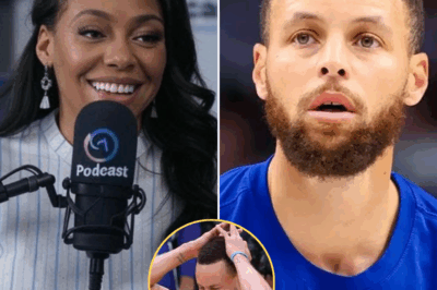 STEPHEN CURRY’S SISTER FINALLY SPEAKS OUT: Sidel Curry Breaks Her Silence, Revealing a Truth So Powerful It Stuns the World! Behind the Bright Lights of NBA Stardom Lies an Untold Story—Years of Quiet Struggle, Silent Courage, and Hidden Pain. Now, in an Emotional and Unforgettable Moment, Sidel Curry Steps Forward from Her Brother’s Shadow, Sharing a Secret That Shakes Fans and Moves Millions. What Did She Reveal That’s Captivating the World? Discover the Heartbreaking Yet Inspiring Story That Everyone’s Talking About—You Won’t Believe the Truth She Held Inside for So Long! 👇👇