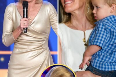 FROM PRIMETIME TO SINGLE MOTHERHOOD: Laura Ingraham’s SECRET Battle to Raise Three Kids Alone While Dominating Cable News—The Explosive Truth She Never Wanted Public! Why This Conservative Icon Chose Privacy Over Scandal…WATCH NOW!
