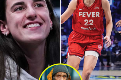 BREAKING: Angel Reese Sends Cryptic Message After LSU Victory—Is She Taking a Personal Jab at NC State Coach Wes Moore? Fans Are Buzzing with Speculation!