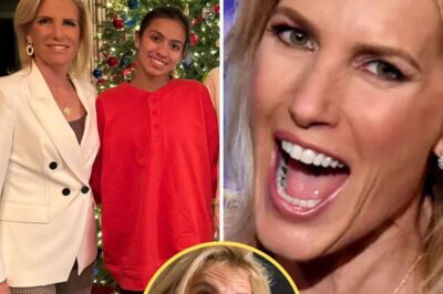 INGRAHAM’S GREATEST BATTLE WASN’T ON TV: The Fox News Icon’s Private War to Shield Her Family—Why She Chose Silence Over Scandal and Raised Her Kids Alone Against All Odds! The Untold Chapters of Her Inspiring Journey… READ MORE BELOW