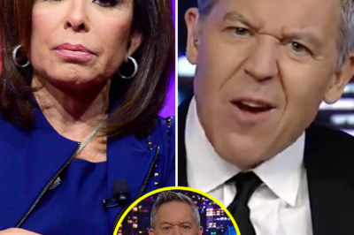 FOX NEWS SHOCKER: Greg Gutfeld BLASTS Controversial Group Chat Scandal, Dismisses It as ‘Lost Interest’—Is This the End of His Engagement with the Story? Fans Are Stunned by His Surprising Take!