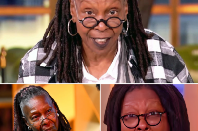 🔥 HOLLYWOOD MELTDOWN: ‘The View’ Star’s Shocking Staten Island Attack Sparks Unprecedented Outrage as Fans Explode and ABC Spirals into Total Panic Mode—Could This Scandal Finally Force the Network to Axe the Embattled Host? 🔥