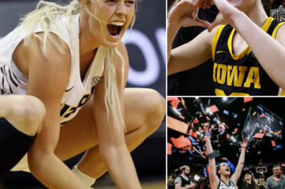Caitlin Clark Bullies FURIOUS As Indiana Fever Sign Enforcers to Protect Her—Is This the End of Sportsmanship or Just the Beginning of a New Era? The shocking move has ignited fierce reactions, with fans divided over whether the enforcers are a necessary safeguard or an unnecessary escalation.