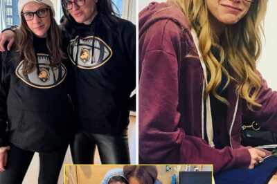 FOX NEWS DRAMA: Fox News’ Kennedy Montgomery stepped in for Kat Timpf and then shared a poignant message that left viewers speechle