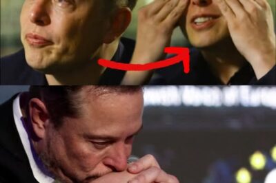 Breaking News: Elon Musk says he’s shocked at the level of Tesla hate and vandalism happening: ‘I’ve never done anything harmful’