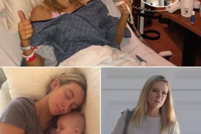 FOX NEWS SHOCKER: Hosts PULLED OFF AIR to Fight DE@DLY Diagnosis—One Host Faces LIFE-OR-DE@TH Surgery, Battling for Their Life in Silence, Fans Left Heartbroken