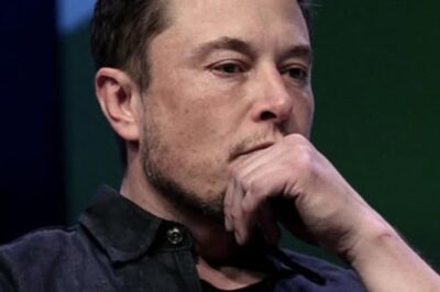 Elon Musk receives bad news in a row: The number of Tesla car returns increases to a record high