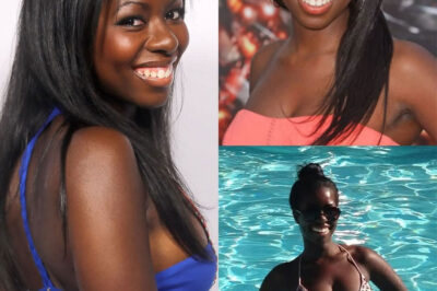 Camille Winbush Leaves Fans In Shock After She Shares Video of Herself Twerking