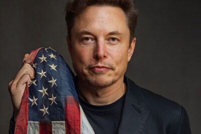 Elon Musk has redefined transportation through Tesla’s electric vehicles, SpaceX’s space travel innovations, and The Boring Company’s tunnel transportation projects. His vision extends beyond just cars—he aims to make self-driving technology mainstream, commercial space travel affordable, and underground tunnels a solution for urban congestion! Musk’s Hyperloop concept proposes high-speed travel between cities, potentially transforming global transportation. His relentless p…
