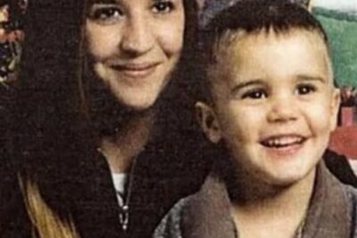 She Refused To Have An Abortion At 17, Now 31 Years Later Her Son Is World Famous