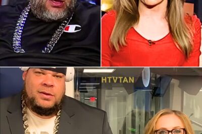 UNBELIEVABLE EXCLUSIVE: Tyrus BEGS Kat Timpf to Return to Gutfeld!—The SECRET Behind His Heartfelt Request That Has Fans and Media Scrambling for Answers!  In an explosive moment, Tyrus publicly begged Kat Timpf to return to Gutfeld!, shaking fans and the media alike. His heartfelt request wasn’t just an appeal—it carried a secret message that no one saw coming. What did Tyrus reveal in this emotional plea that has everyone talking? The shocking truth behind his request is causing a stir, and it’s more than just a simple TV reunion.  Want to know what’s really going on behind the scenes? Check out the full article below to find out!