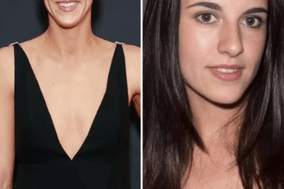 BREAKING: Caitlin Clark Sparks Internet Frenzy After Leaked Photos of Her in a Tiny Black Bikini—Social Media Goes Wild Over Her Confidence and Curves!