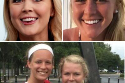 Karoline Leavitt STUNS the internet with a fiery, no-holds-barred smackdown after bullies targeted her cousin—what she does next has the crowd gasping and the bullies frozen in shock! Social media EXPLODES as fans crown her the “Protector Patriot,” turning her viral moment into a national sensation… WATCH THE CLIP THAT STARTED IT ALL BELOW!