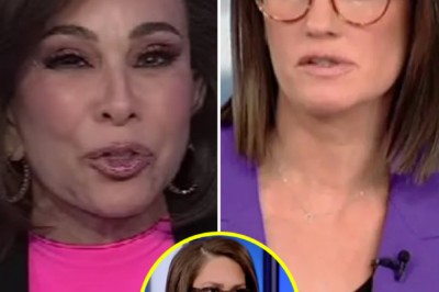 SHOCKING ON-AIR MELTDOWN: Jessica Tarlov FORCIBLY REMOVED from Gutfeld! Set After Explosive Clash with Greg Gutfeld—What Triggered the Blowup That Has Fox News in Full Damage Control? Viewers Say They’ve NEVER Seen Anything Like It Before!