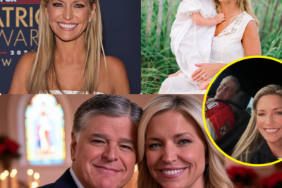 Sean Hannity’s Scandalous Love Confession Shocks: Did Cash Buy His ‘Second Wife’ or Hide a Darker Truth? Sean Hannity’s bombshell claim—money lured his ‘second wife,’ yet love thrives—stuns fans. Social media buzzes: Was it romance or a calculated deal? A chilling secret festers. Hit the comments to unravel the heart-pounding mystery behind his wild love story—you’ll be floored!